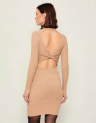 GUESS Rochie CLAIRE