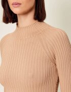 GUESS Rochie CLAIRE