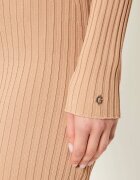 GUESS Rochie CLAIRE