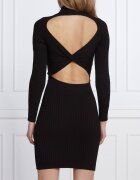 GUESS Rochie CLAIRE