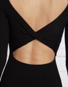 GUESS Rochie CLAIRE