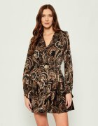 GUESS Rochie CLARISSE