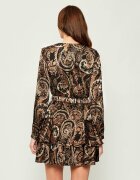 GUESS Rochie CLARISSE