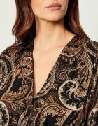 GUESS Rochie CLARISSE