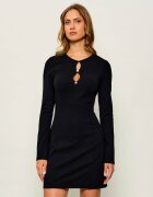 GUESS Rochie Claudie