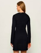GUESS Rochie Claudie