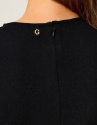 GUESS Rochie Claudie