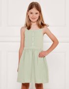 GUESS Rochie | cu adaos de in