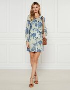GUESS Rochie cu cordon