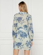 GUESS Rochie cu cordon