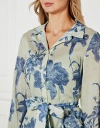 GUESS Rochie cu cordon