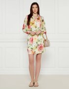 GUESS Rochie cu cordon