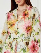 GUESS Rochie cu cordon