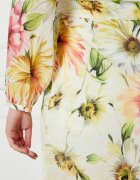 GUESS Rochie cu cordon