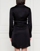 GUESS Rochie cu cordon