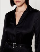 GUESS Rochie cu cordon