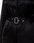 GUESS Rochie cu cordon