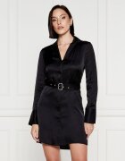 GUESS Rochie cu cordon
