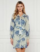 GUESS Rochie cu cordon
