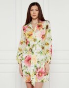 GUESS Rochie cu cordon