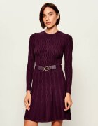GUESS Rochie cu cordon Yuki