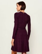 GUESS Rochie cu cordon Yuki