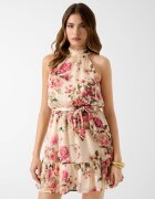 GUESS Rochie DANIELE