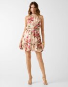 GUESS Rochie DANIELE