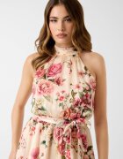 GUESS Rochie DANIELE