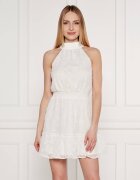 GUESS Rochie Danile