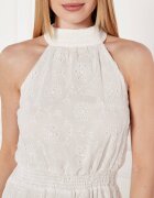 GUESS Rochie Danile