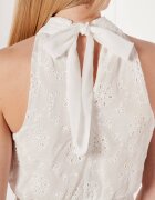 GUESS Rochie Danile