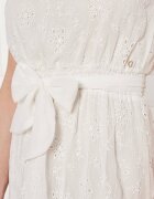 GUESS Rochie Danile