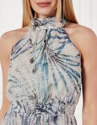 GUESS Rochie DANILE
