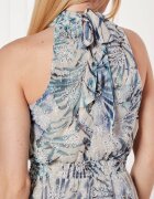 GUESS Rochie DANILE