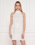 GUESS Rochie Danile