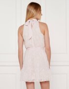 GUESS Rochie DANILE