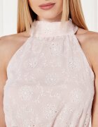 GUESS Rochie DANILE