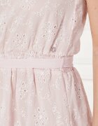 GUESS Rochie DANILE