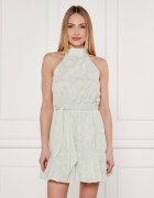 GUESS Rochie DANILE