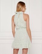 GUESS Rochie DANILE