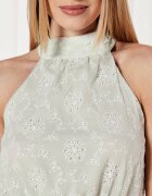 GUESS Rochie DANILE