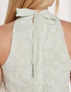 GUESS Rochie DANILE