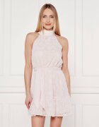 GUESS Rochie DANILE
