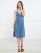GUESS Rochie | denim