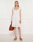 GUESS Rochie Domitilla