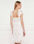 GUESS Rochie Domitilla