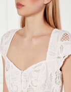 GUESS Rochie Domitilla