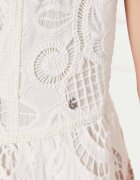 GUESS Rochie Domitilla