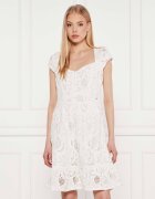 GUESS Rochie Domitilla